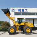 /msite/products/detail/productid/58601763/id/684092.html